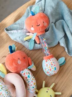 le dodo puericulture-Jouet-Premier âge-Doudous et jouets en tissu-Bâton de pluie CROQUE LA VIE