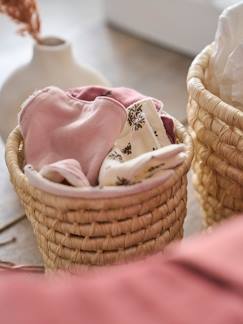 Puériculture-Lot de 10 lingettes lavables