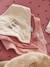 Lot 3 bavoirs bandanas en gaze de coton / éponge Lovely Leo+rose grenier 12 - vertbaudet enfant 