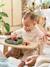 Coffret repas en silicone Ours caramel+hellgrün 6 - vertbaudet enfant 