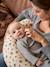 Housse pour coussin d'allaitement Hygge+imprimé fleuri 8 - vertbaudet enfant 