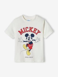 Garçon-T-shirt garçon Disney® Mickey