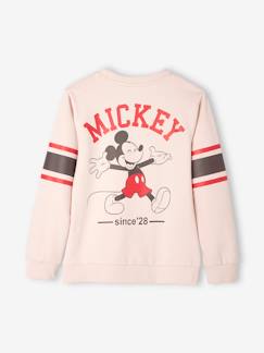 Garçon-Sweat garçon Disney® Mickey