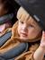 Poussette double Spica noir 3 - vertbaudet enfant 