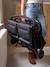 Poussette double Spica noir 4 - vertbaudet enfant 