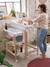Matelas à langer Sofalange BLANC 2 - vertbaudet enfant 