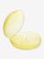 Lot de 2 bouts de sein Contact taille S transparent 3 - vertbaudet enfant 