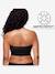 Bustier d'expression Hands-free pour lait maternel noir 2 - vertbaudet enfant 