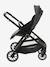 Poussette Trio Auriga I-size gris ardoise 16 - vertbaudet enfant 