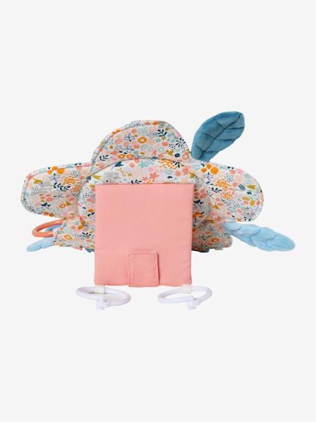 Jouet à suspendre ou à poser KOALA Rose - KOALA 4 - vertbaudet enfant 