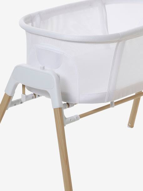 Berceau Fika blanc 6 - vertbaudet enfant 