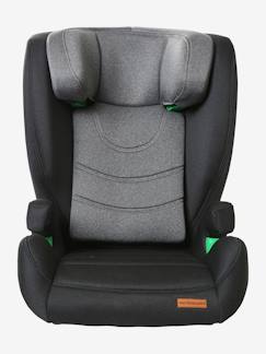 Puériculture-Siège-auto-Groupe 2/3 ( de 15 à 36 kg) 3-10 ans-Siège-auto isofix I-Size groupe 2/3 Twiddly VERTBAUDET