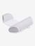 Cale-bébé ergonomique Air+ gris 1 - vertbaudet enfant 