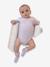 Cale-bébé ergonomique Air+ gris 2 - vertbaudet enfant 
