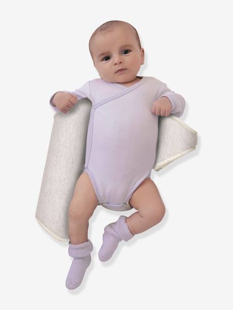 Cale-bébé ergonomique Air+ - Candide