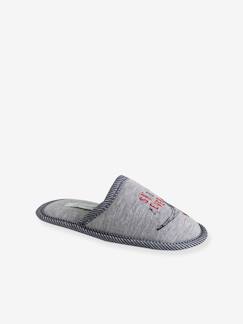 Chaussures-Chaussons mules dinosaure enfant