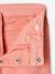 Pantalon fille mom MorphologiK fin écru+encre+pêche+rose poudré 15 - vertbaudet enfant 