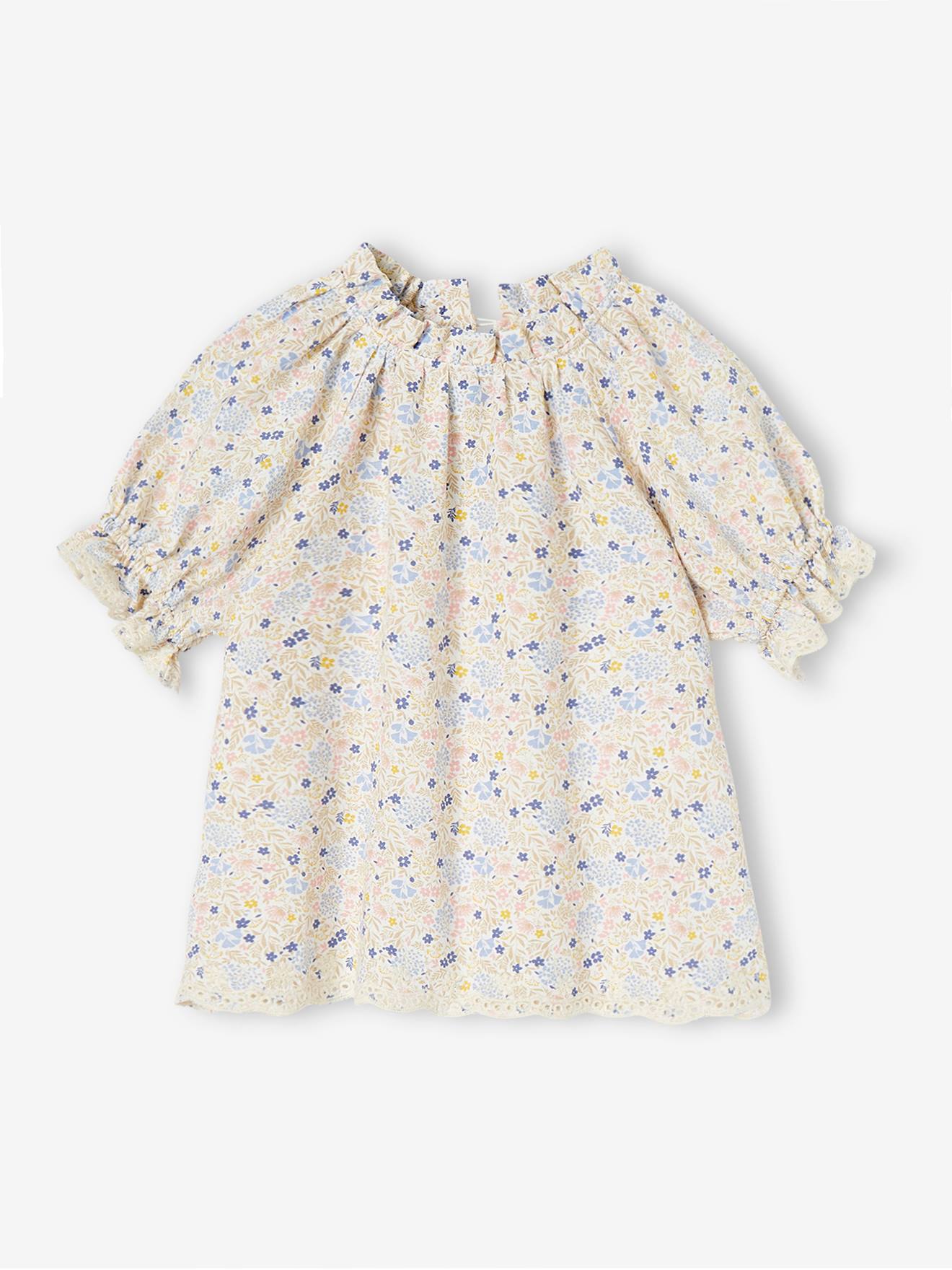 Haut Chemise De Gymboree Taille 6 Ans Rouge Col Roulé Vacances Automne