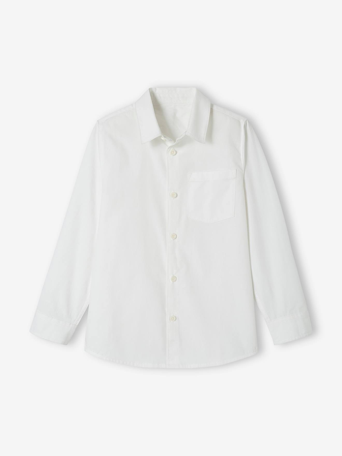 Robe Chemise Garçon Gymboree | Taille L (10-12 Ans) | Neuve Avec étiquettes