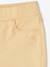 Tregging couleur fille abricot poudré+jaune pâle+mauve 10 - vertbaudet enfant 