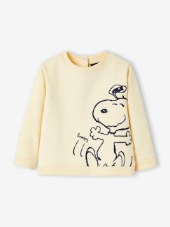 -Sweat bébé garçon Snoopy Peanuts®