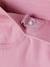 Tregging couleur fille abricot poudré+jaune pâle+mauve 16 - vertbaudet enfant 