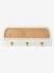 Etagère porte-manteau cannage écru 3 - vertbaudet enfant 