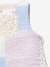 Gigoteuse sans manches en gaze de coton personnalisable COTTAGE multicolore 3 - vertbaudet enfant 