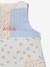 Gigoteuse sans manches en gaze de coton personnalisable COTTAGE multicolore 4 - vertbaudet enfant 