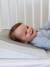 Plan incliné 10° Air+ pour lit 60x120 cm blanc 1 - vertbaudet enfant 