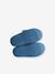 Chaussons garçon Pat'Patrouille GRIS CLAIR UNI 4 - vertbaudet enfant 