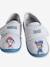 Chaussons garçon Pat'Patrouille GRIS CLAIR UNI 3 - vertbaudet enfant 
