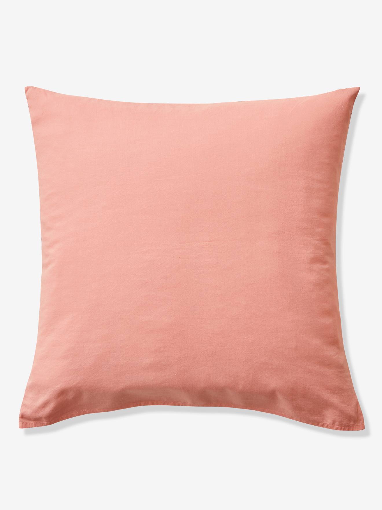 Parure De Lit Poupon Vertbaudet - Couette + Oreiller En Gaze De Coton, 45x35 Cm Et 24x14 Cm - 11