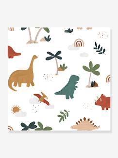 -Stickers Dinosaures Sunny LILIPINSO