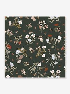 -Papier peint Fleuri Vintage Lilydale LILIPINSO