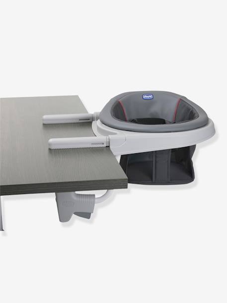 Siège de table 360° Stone 3 - vertbaudet enfant 