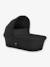 Nacelle landau Gazelle S Gold pour poussette Gazelle S Moon black 1 - vertbaudet enfant 