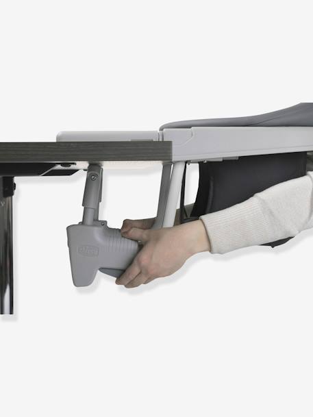 Siège de table 360° Stone 4 - vertbaudet enfant 