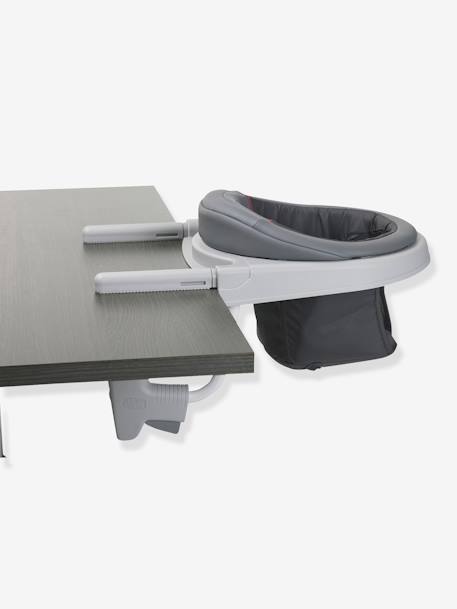 Siège de table 360° Stone 1 - vertbaudet enfant 