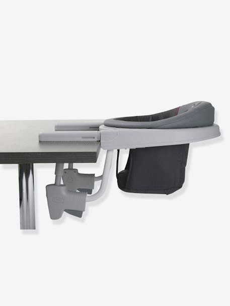 Siège de table 360° Stone 2 - vertbaudet enfant 