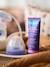 Crème de Soins 100% Lanoline 40 ml blanc 5 - vertbaudet enfant 