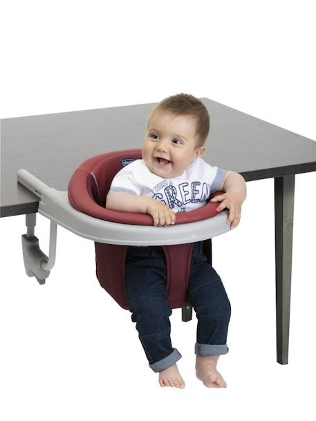 Siège de table 360° Stone 5 - vertbaudet enfant 
