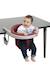 Siège de table 360° Stone 5 - vertbaudet enfant 