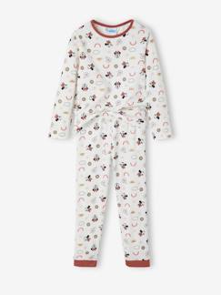 Fille-Pyjama, surpyjama-Pyjama long fille Disney® Minnie