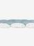 Chancelière Snogga 2 Moon black+Sky blue 10 - vertbaudet enfant 