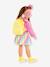 Dressing Fluo - Girls multicolore 5 - vertbaudet enfant 