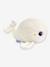 Peluche veilleuse & bruits blancs Beluga blanc 3 - vertbaudet enfant 