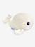 Peluche veilleuse & bruits blancs PABOBO Beluga blanc 3 - vertbaudet enfant 