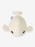 Peluche veilleuse & bruits blancs Beluga blanc 6 - vertbaudet enfant 