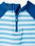 Ensemble de bain anti-UV 2 pièces Disney Mickey garçon bleu océan 7 - vertbaudet enfant 